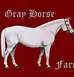 gray horse logo.jpg