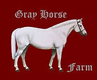 gray horse logo.jpg