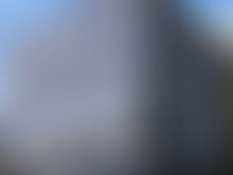 "I know I'm not going to go looking for any other company. You're our go-to."