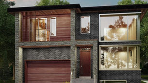 "A 3d design makes it easy to understand for the people doing landscaping and construction."