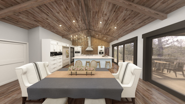 12578 Jacobson