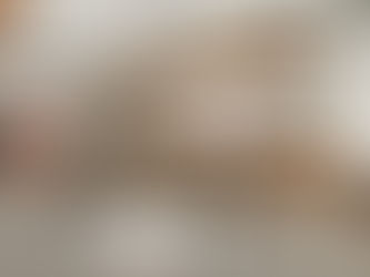 "Just keep doing what you're doing. In a word? VizSource is excellent."