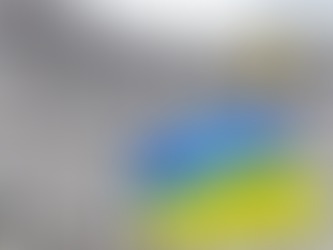 Сьогодні набрала чинності постанова Кабінету Міністрів України «Питання організації реабілітації у сфері охорони здоров’я» від 03.11.2021 N1268.