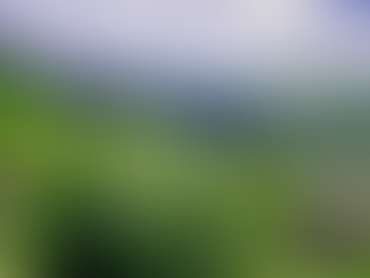 15 Українських курортів, що не поступаються європейським