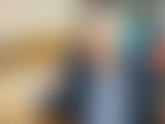 Перезавантаження в світі бальнеології в умовах COVID-19