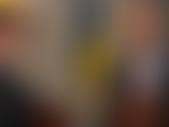 Розвиток і популяризація медичного туризму: ВАФК разом з ЛОДА прийняли рішення провести Health Investment & Medical Tourism Forum на Львівщині