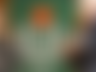 На 76-му році пішов з життя Герой України, академік Національної академії медичних наук України КОЗЯВКІН Володимир Ілліч.