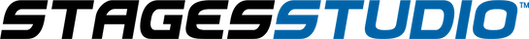 STAGESSTUDIO black blue.png