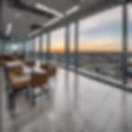 commercial properties with a nice view.jpg