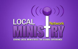 Local ministry network Original .jpg