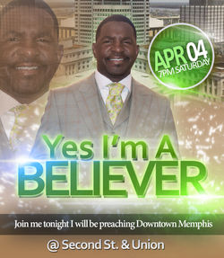 Pastor Smith Night Service2.jpg