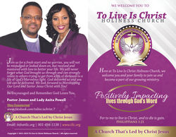 to live is chirst brochure outside.jpg