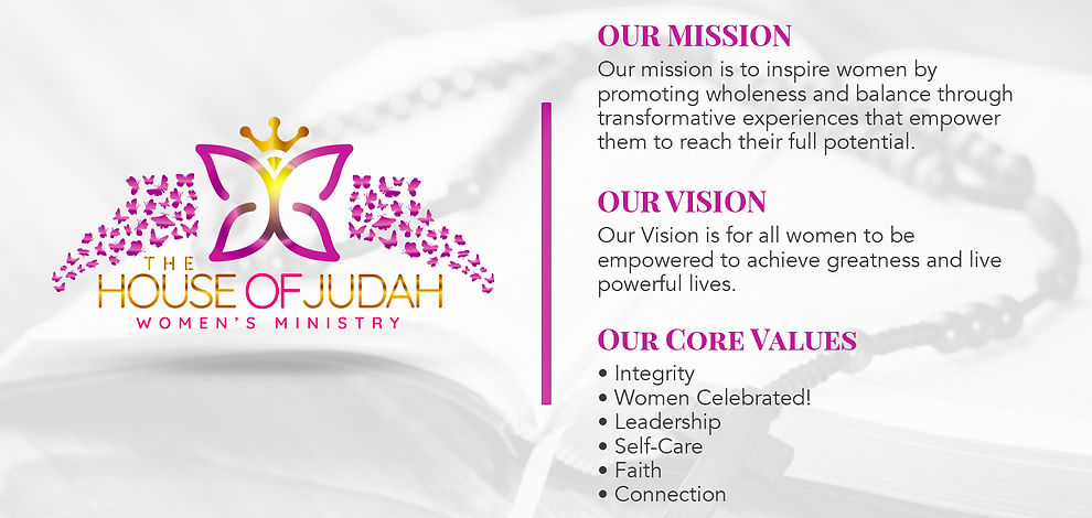 core values copy.jpg