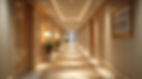 AdobeStock_732583569 (1).jpeg