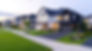 AdobeStock_1007425622 (1).jpeg
