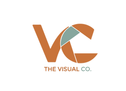 visualcollect-04.png