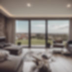 residential properties with a nice view.jpg