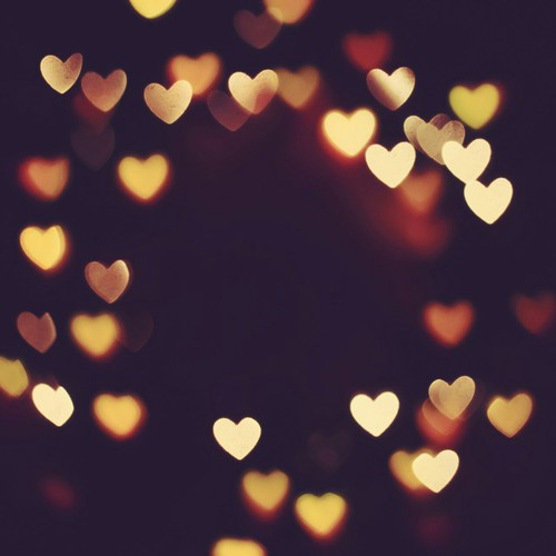 Valentine's Day
