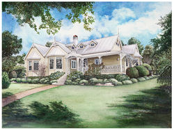 HERITAGE BANK COLLECTION
