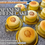 Thumbnail: Japanese Cheesecake