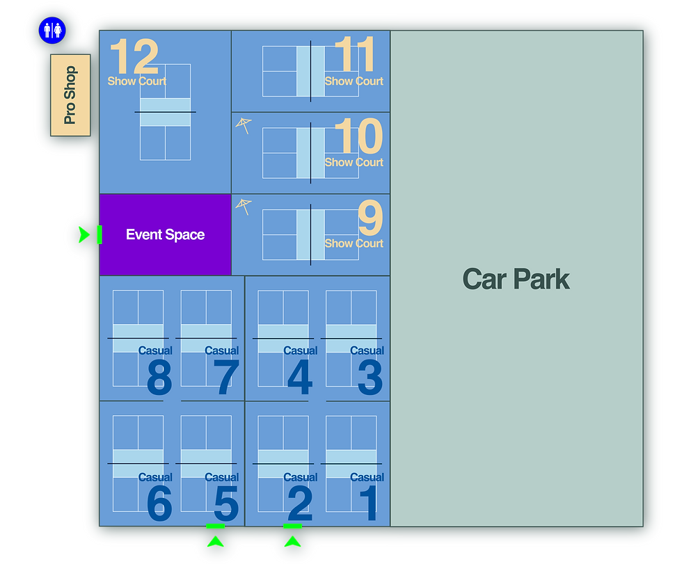 Pickle Point Floor Plan.png
