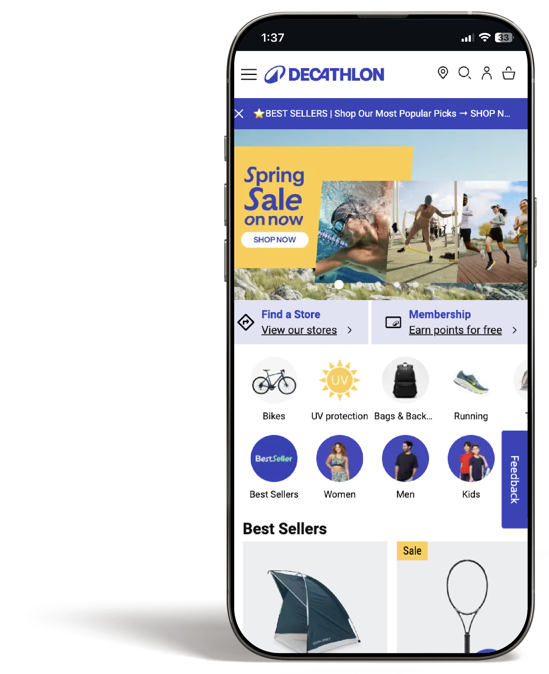 decathlon's website.png