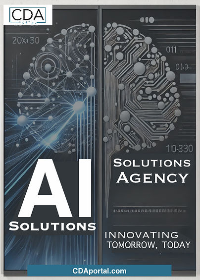 CDA Portal -AI solutions72dpi.jpg