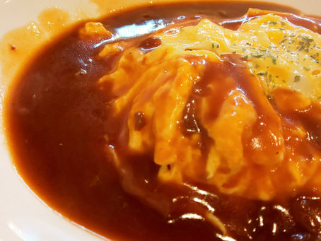 CAFE STATION(カフェステーション)沖縄県浦添市