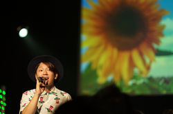 DSC03512-min