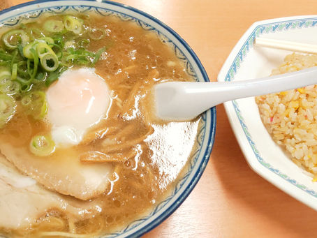 【赤のれん】博多華丸さんも推薦!!福岡ツアー番外編