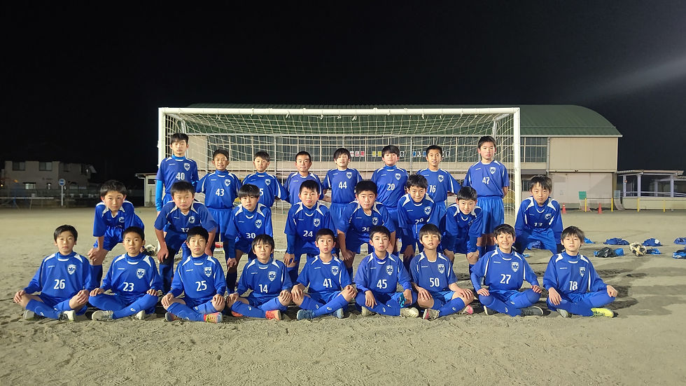 U11