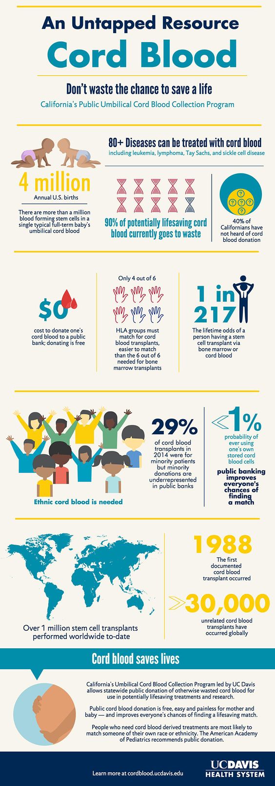 Frequently Asked Qustions Cord Blood Bank Near Me