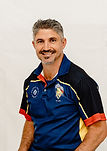 Maribyrnong_Park_Lions-5_websize.jpg