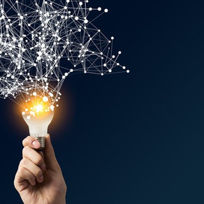 Innovation or Extinction: A Culture of Creativity is No Longer Optional