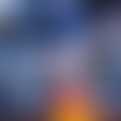 From Vision to Reality: A 10-Step Plan for Executing Your Strategic Vision