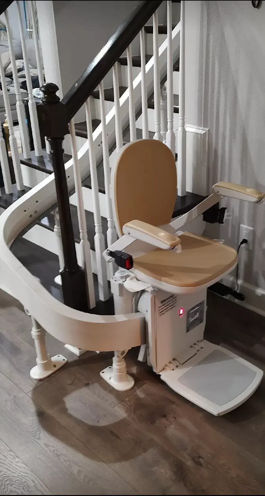 Chair