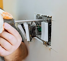 Electrial Outlet Repair Replacement NJ