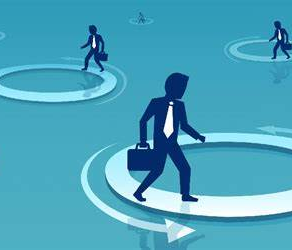 From Sidelines to Spotlight: An Executive's Playbook for Conquering Underutilization