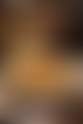 If You’re Ordering Mac & Cheese in Vancouver, Start With These Places