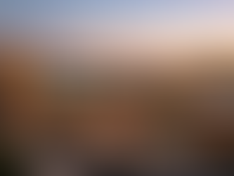 Spring 2026 Downtown Development: Sorting Facts from Fiction in Vancouver