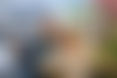 How Experienced Buyers Look at Homes for Sale in Vancouver WA Differently in Slower Markets