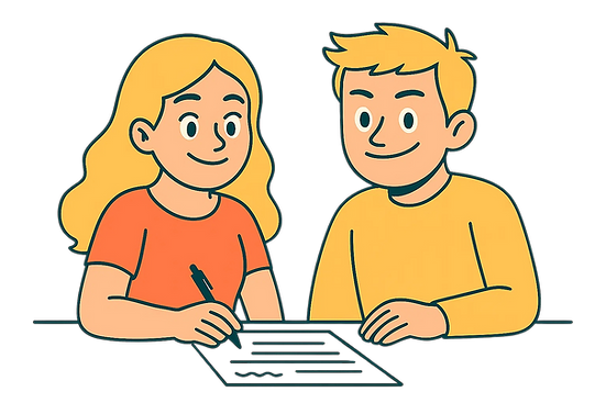 Market Analysis (2).png