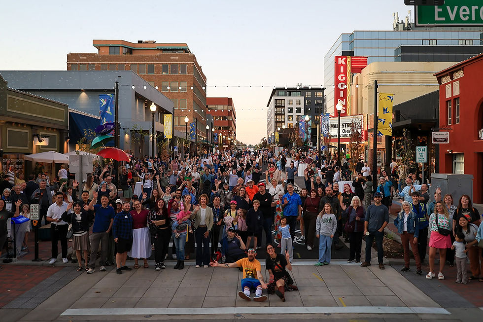 After 33 Years, Vancouver’s Main Street Promise Gets Its Big Reveal