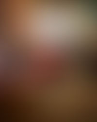 Elbow Room James Beard Nomination Puts Vancouver’s Retro Bar on the Map