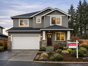 Homes for Sale Near Me: Why Buying Now Could Make Sense in Clark County’s Housing Market