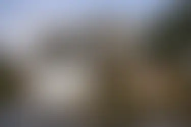 Homes for Sale Near Me: Why Buying Now Could Make Sense in Clark County’s Housing Market