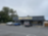 Fat Dave’s: End of an Era in Hazel Dell