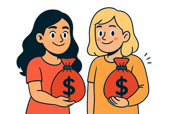 Market Analysis (1).png