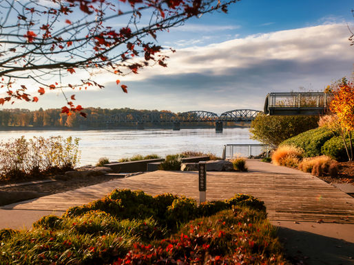 Discover Vancouver’s Best New Restaurants, Food Carts & Experiences in 2026