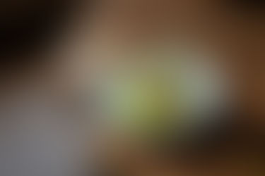 Clark County’s Most Iconic Eats Right Now (2026 Local Guide)